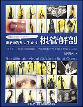 写真 が含まれている画像
非常に高い精度で生成された説明