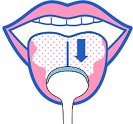 舌ケアシリーズ | 口臭科学から生まれたNONIO（ノニオ） | ライオン株式会社Back ButtonFilter Button